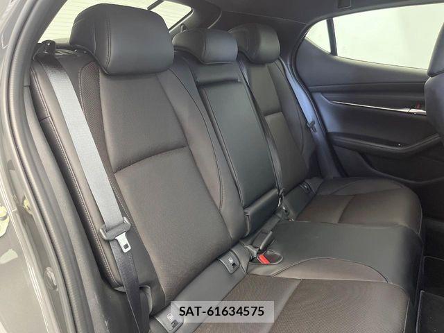 Mazda MAZDA3 2024-01 8366857-12