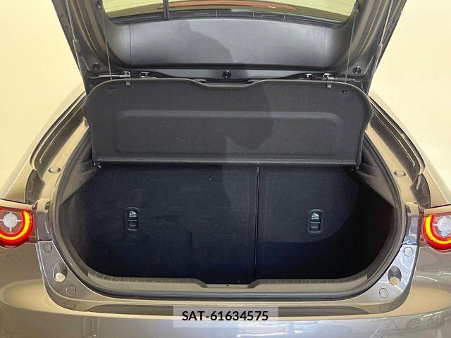 Mazda MAZDA3 2024-01 8366857-13