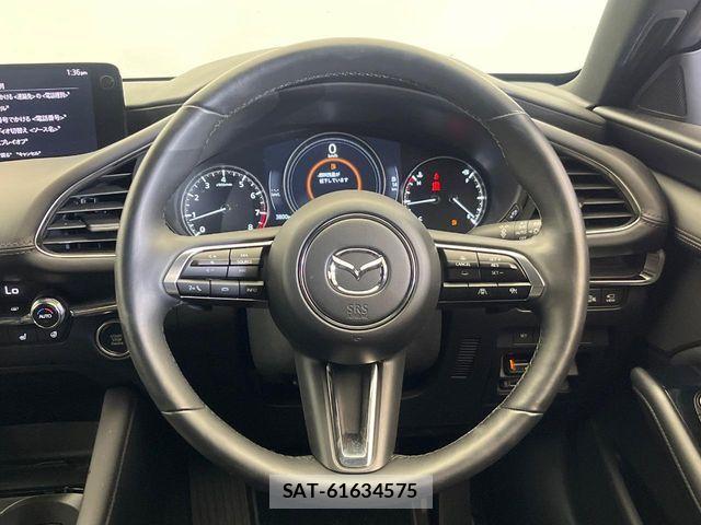 Mazda MAZDA3 2024-01 8366857-14