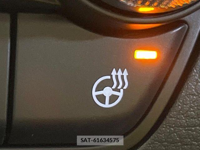Mazda MAZDA3 2024-01 8366857-15