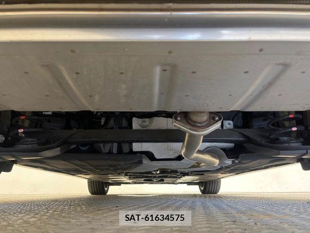 Mazda MAZDA3 2024-01 8366857-18