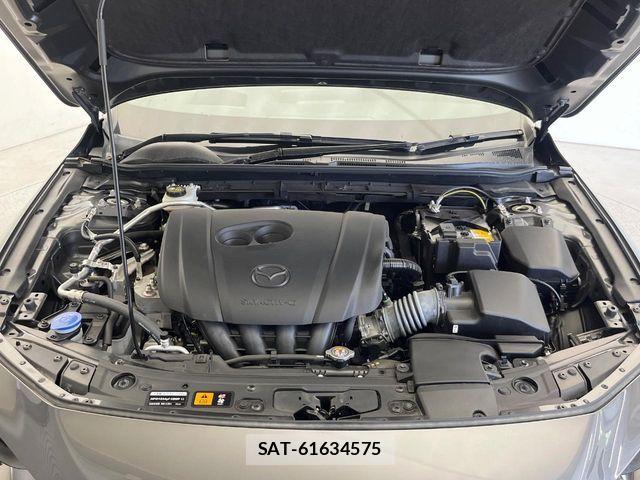 Mazda MAZDA3 2024-01 8366857-19