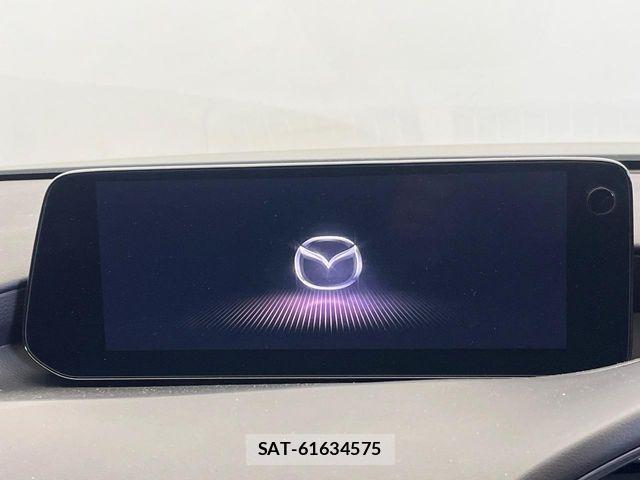 Mazda MAZDA3 2024-01 8366857-3