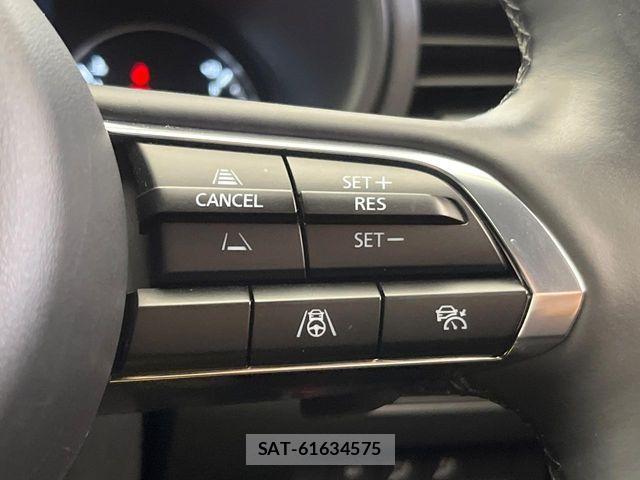 Mazda MAZDA3 2024-01 8366857-6