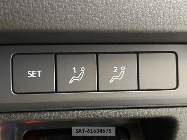 Mazda MAZDA3 2024-01 8366857-7