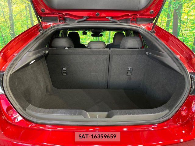 Mazda MAZDA3 2019-09 8366866-10