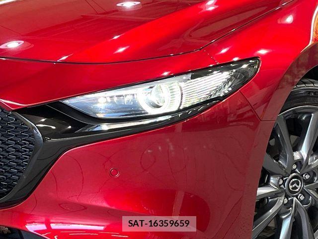 Mazda MAZDA3 2019-09 8366866-11