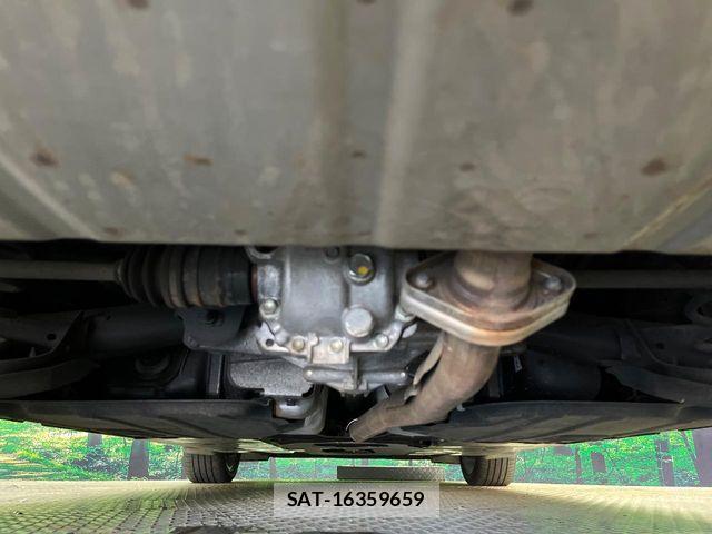 Mazda MAZDA3 2019-09 8366866-18