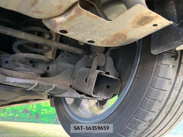 Mazda MAZDA3 2019-09 8366866-19