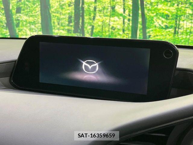 Mazda MAZDA3 2019-09 8366866-2
