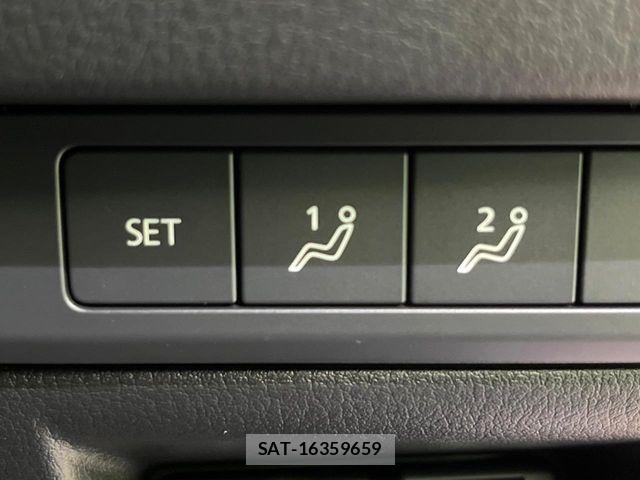 Mazda MAZDA3 2019-09 8366866-5