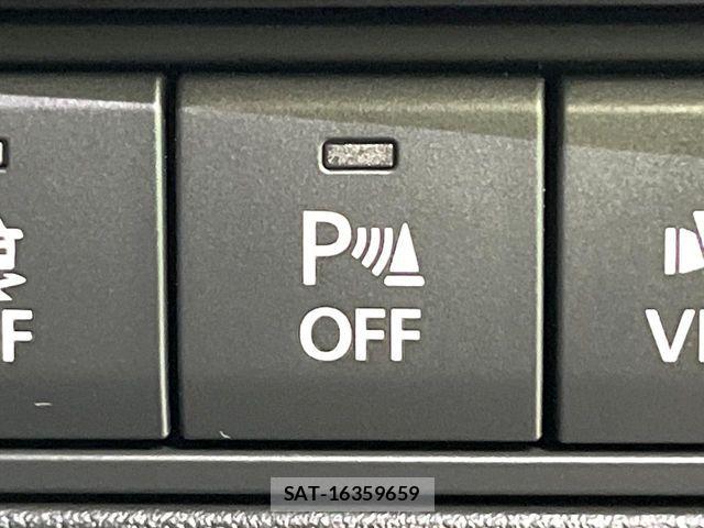 Mazda MAZDA3 2019-09 8366866-6