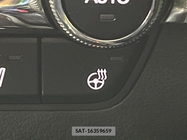 Mazda MAZDA3 2019-09 8366866-7