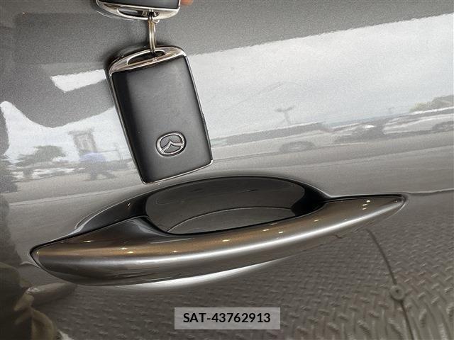 Mazda MAZDA3 2021-01 8366871-10
