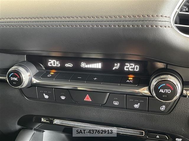 Mazda MAZDA3 2021-01 8366871-15