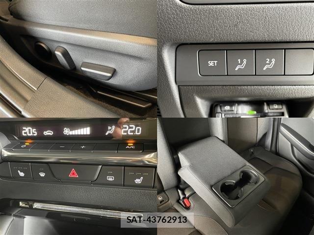Mazda MAZDA3 2021-01 8366871-16