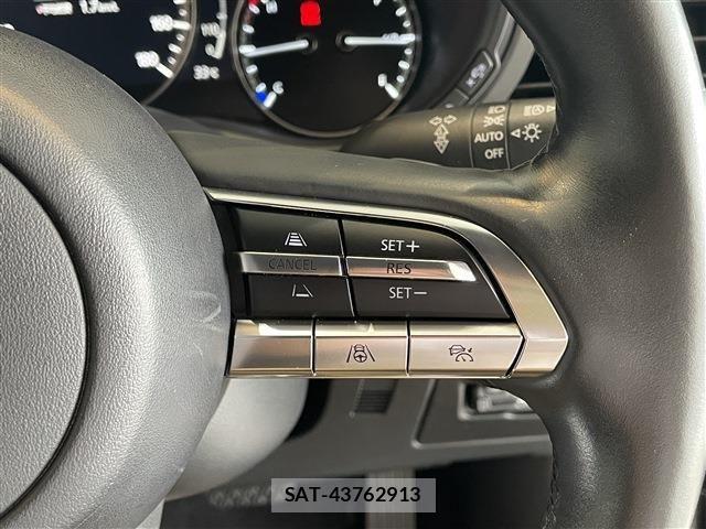 Mazda MAZDA3 2021-01 8366871-17
