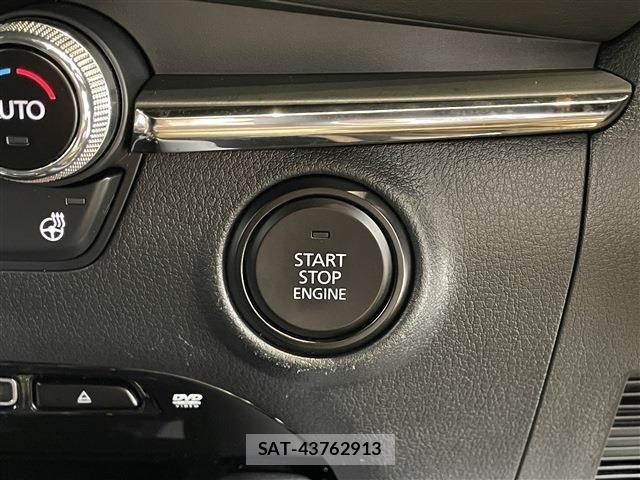 Mazda MAZDA3 2021-01 8366871-18