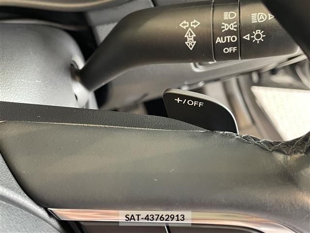 Mazda MAZDA3 2021-01 8366871-21
