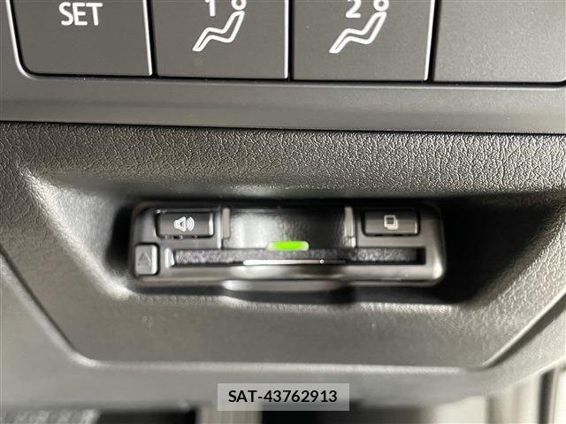 Mazda MAZDA3 2021-01 8366871-22