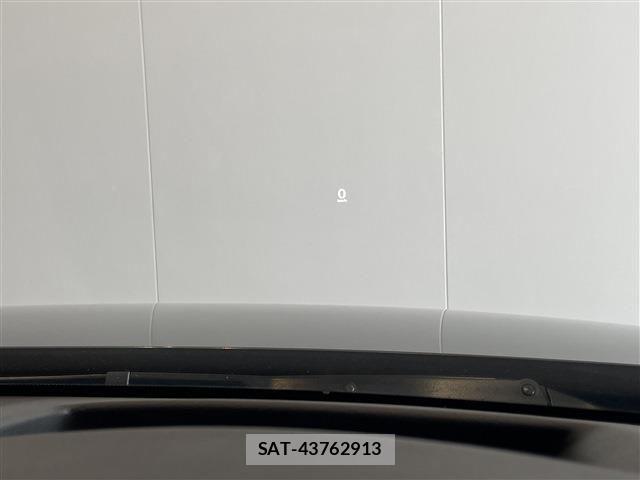 Mazda MAZDA3 2021-01 8366871-24
