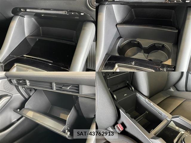Mazda MAZDA3 2021-01 8366871-25