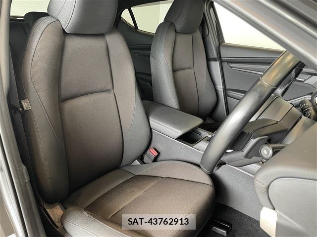 Mazda MAZDA3 2021-01 8366871-26