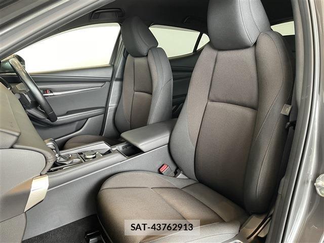 Mazda MAZDA3 2021-01 8366871-27