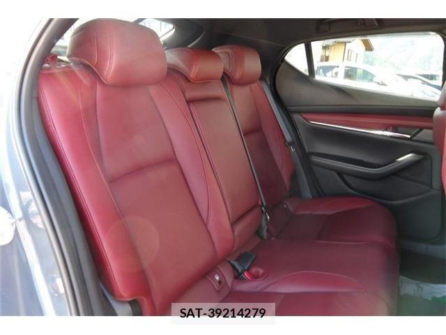 Mazda MAZDA3 2023-09 8366862-10