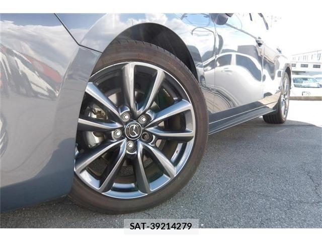 Mazda MAZDA3 2023-09 8366862-12