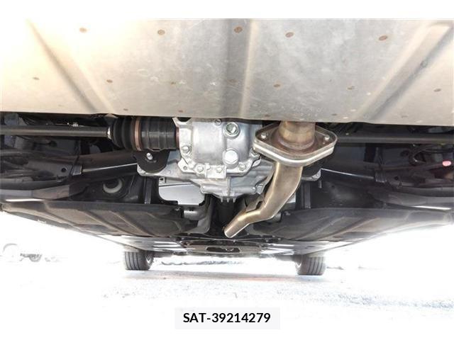 Mazda MAZDA3 2023-09 8366862-17