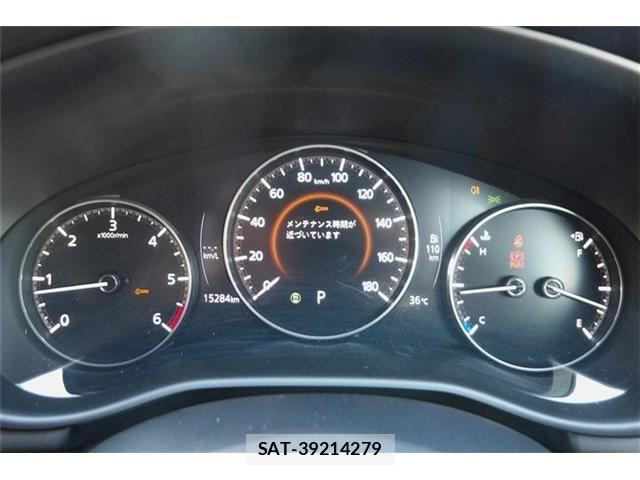 Mazda MAZDA3 2023-09 8366862-19