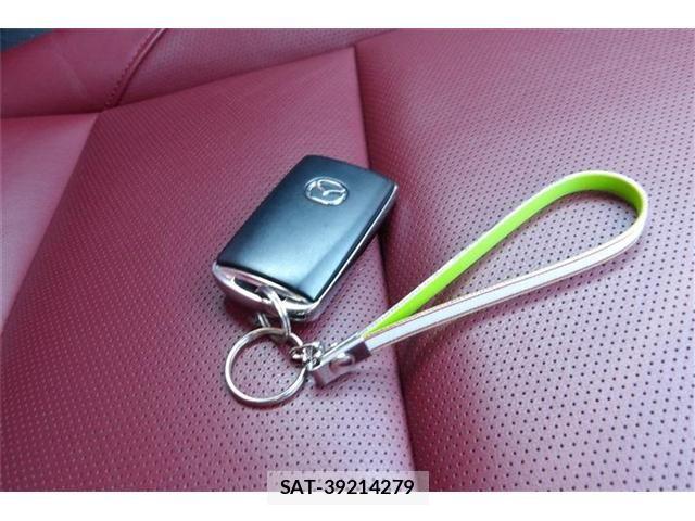 Mazda MAZDA3 2023-09 8366862-20