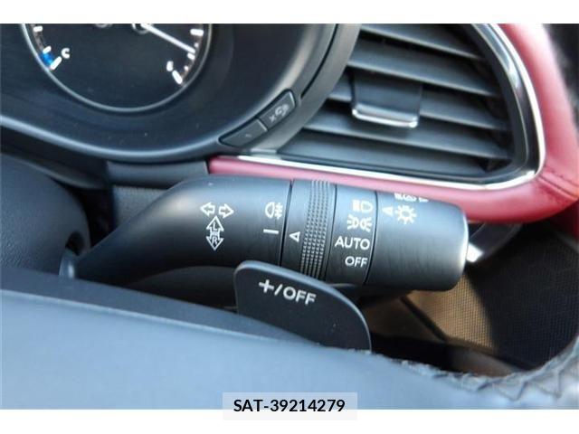 Mazda MAZDA3 2023-09 8366862-23