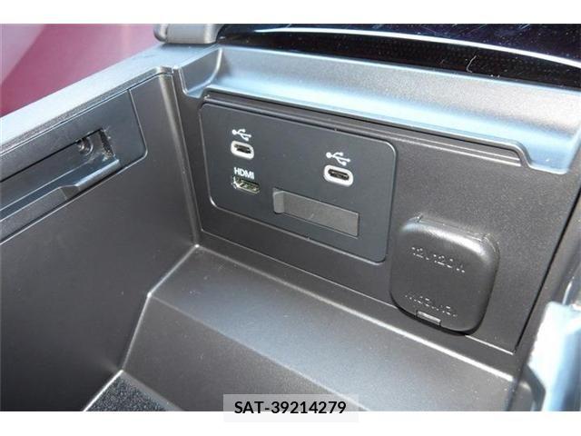 Mazda MAZDA3 2023-09 8366862-25