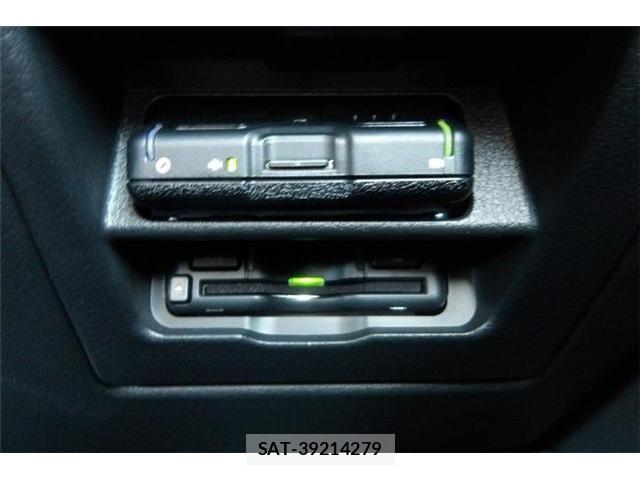 Mazda MAZDA3 2023-09 8366862-5
