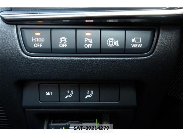 Mazda MAZDA3 2023-09 8366862-6