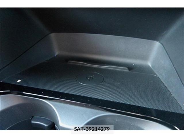 Mazda MAZDA3 2023-09 8366862-7