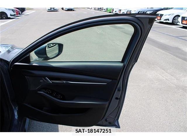 Mazda MAZDA3 2020-05 8366868-13