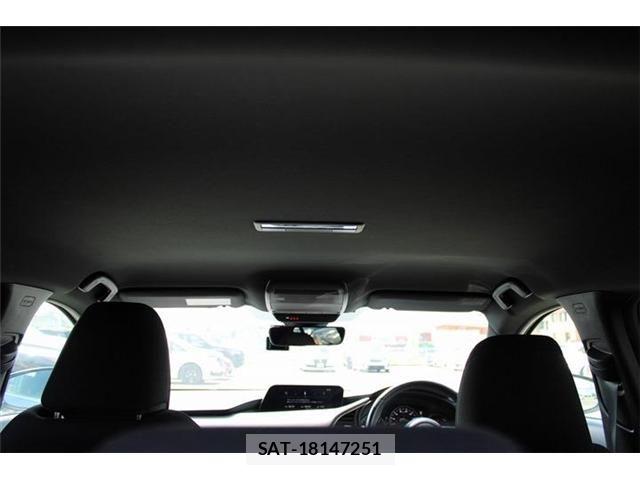 Mazda MAZDA3 2020-05 8366868-21