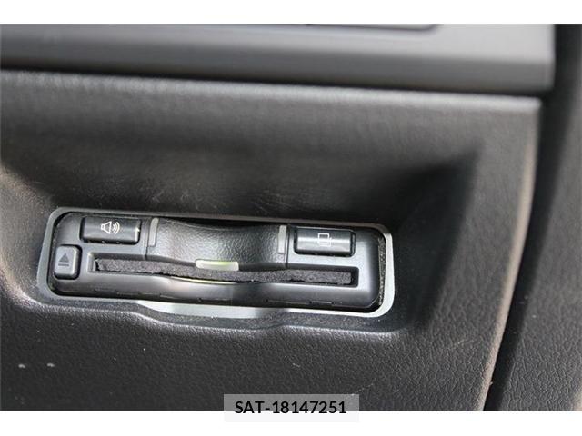 Mazda MAZDA3 2020-05 8366868-4