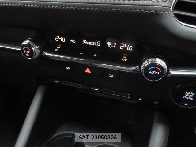 Mazda MAZDA3 2019-08 8366870-16