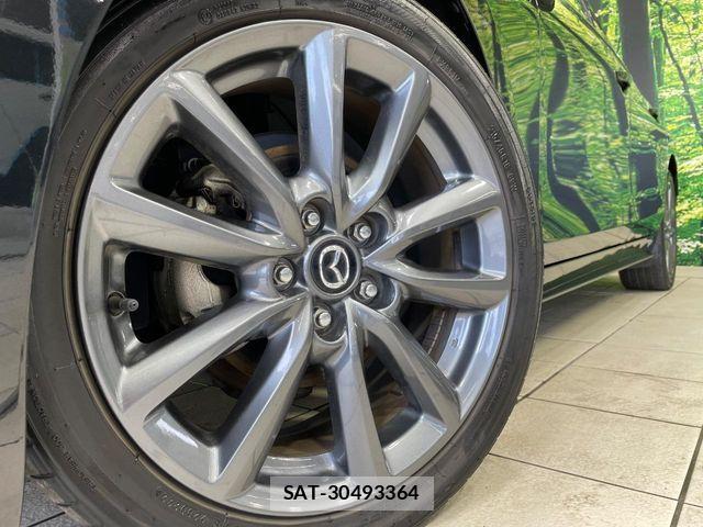 Mazda MAZDA3 2022-02 8366865-12