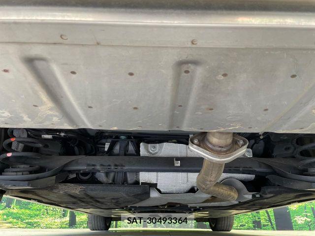 Mazda MAZDA3 2022-02 8366865-18