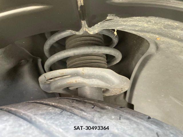 Mazda MAZDA3 2022-02 8366865-19