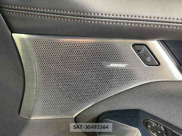 Mazda MAZDA3 2022-02 8366865-5