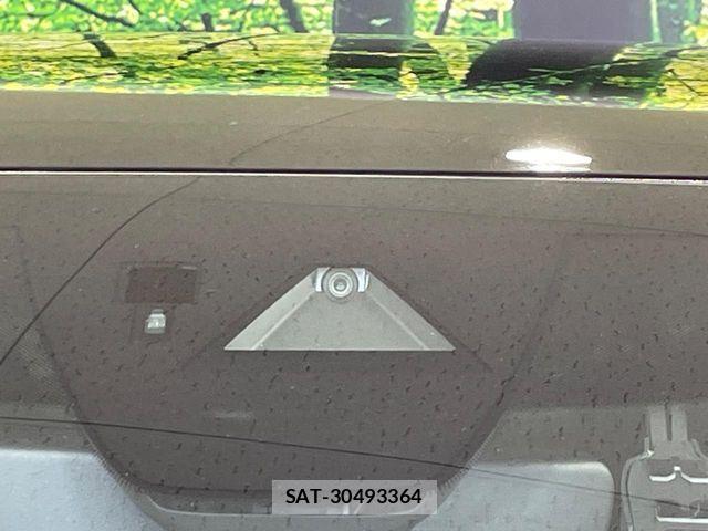 Mazda MAZDA3 2022-02 8366865-6