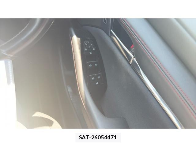 Mazda MAZDA3 2022-10 8366864-9