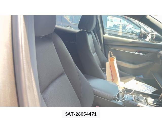 Mazda MAZDA3 2022-10 8366864-13