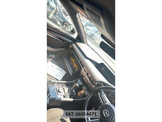 Mazda MAZDA3 2022-10 8366864-15